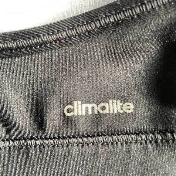 Adidas light support sports bra - Picture 4 of 5